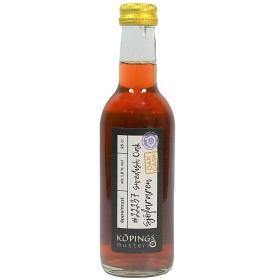 Bild på Köpings Musteri Must Sjöfararen 33cl