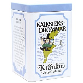 Bild på Kränku Kalkstensdrömmar 100g