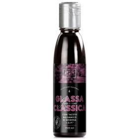 Bild på Kryddhuset Balsamico Glassa Classico 150g