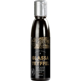 Bild på Kryddhuset Balsamico Glassa Tryffel 150ml
