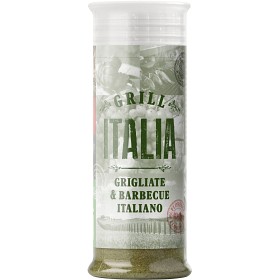 Bild på Kryddhuset Grill Italia 220g