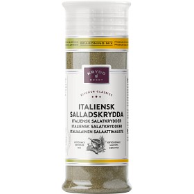 Bild på Kryddhuset Italiensk Salladskrydda 260g