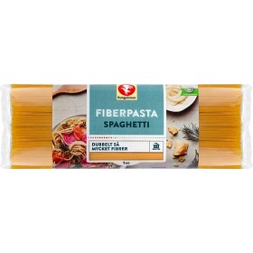 Bild på Kungsörnen Spaghetti Fiber 1kg