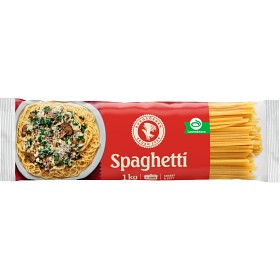 Bild på Kungsörnen Spaghetti 1kg