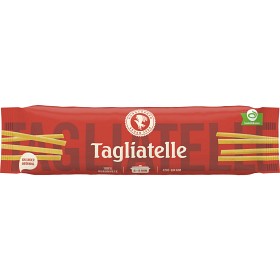 Bild på Kungsörnen Tagliatelle 450g
