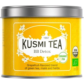 Bild på Kusmi Tea BB Detox 100g