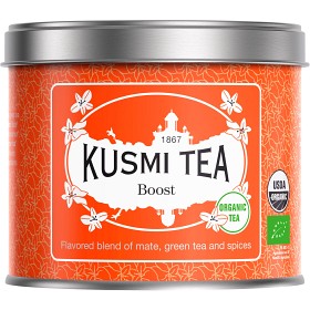 Bild på Kusmi Tea Boost 100g