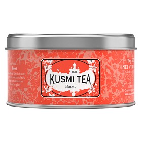 Bild på Kusmi Tea Boost 125g