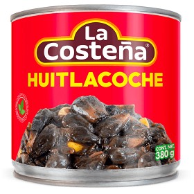 Bild på La Costeña Huitlacoche 380g