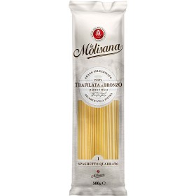 Bild på La Molisana Spaghetto Quadrato 500g