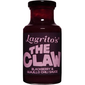 Bild på Lagrito's The Claw 250ml