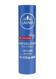 Bild på Laino Pro Intense Lip Care Beeswax