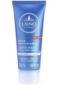 Bild på Laino Pro Intense Hand Cream 50 ml