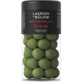 Bild på Lakrids by Bülow Lakrids Lovers Watermelon Sugar 295g