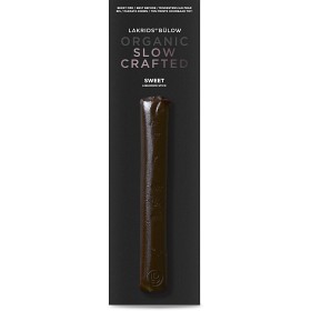 Bild på Lakrids by Bülow Organic Slow Crafted Sweet 30g