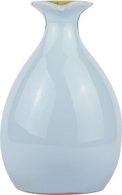 Bild på Lamantea Extra Virgin Olivolja Pastellblå 205ml 