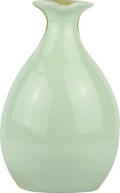 Bild på Lamantea Extra Virgin Olivolja Pastellgrön 250ml 