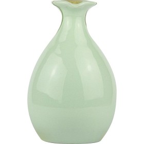 Bild på Lamantea Extra Virgin Olivolja Pastellgrön 250ml 