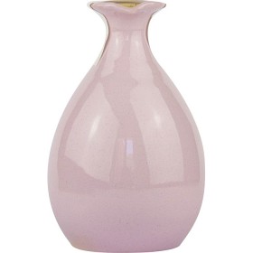 Bild på Lamantea Extra Virgin Olivolja Pastellrosa 250ml