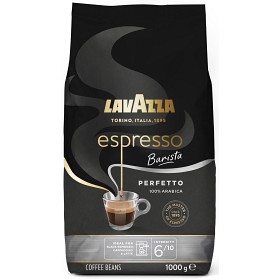 Bild på Lavazza Espresso Barista Perfetto Hela Bönor 1kg