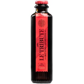 Bild på Le Tribute Aperitivo Bitter 200ml