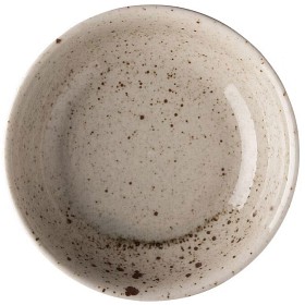 Bild på Lilien Lifestyle Natural Skål 15cm
