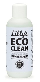 Bild på Lillys Eco Clean Tvättmedel aloe vera (doftfritt)