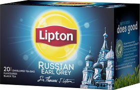 lipton-russian-earl-grey-20p-1-0.jpg