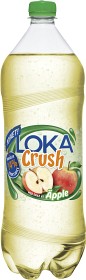Bild på Loka Crush Äpple 1,4 L inkl. Pant