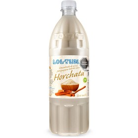 Bild på Lol-Tun Horchata Dryck 1L