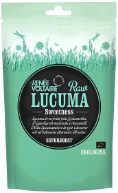 Bild på Lucuma 100 g 