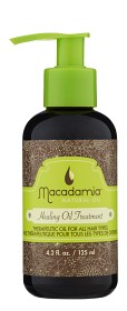Bild på Macadamia Healing Oil Treatment 125 ml