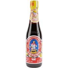 Bild på Mae Krua Ostronsås 30% 300ml