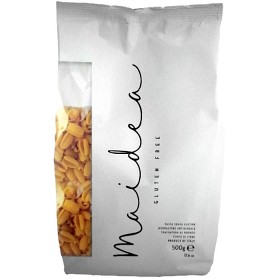 Bild på Maidea Gnocchetti 500g