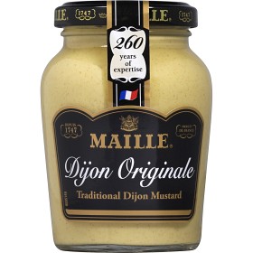 Bild på Maille Dijon Original Mustard 215g