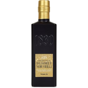 Bild på Maison Brémond Balsamico No20 250ml 