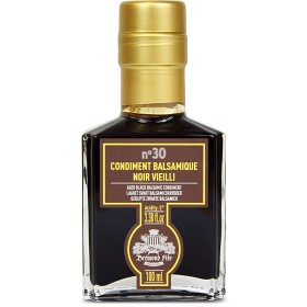 Bild på Maison Brémond Balsamico Lagrad 30år 100ml