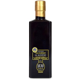 Bild på Maison Brémond Balsamvinäger Modena IGP Premium 250ml