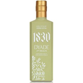 Bild på Maison Brémond Dyade 2 Extra Virgin Olivolja 250ml