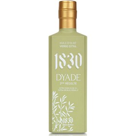 Bild på Maison Brémond Dyade 2 Extra Virgin Olivolja 250ml
