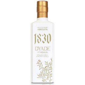 Bild på Maison Brémond Dyade 1 Extra Virgin Olivolja 250ml