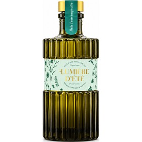 Bild på Maison Brémond Extra Jungfruolivolja Les Grandes Marges 250ml