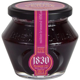 Bild på Maison Brémond Körsbär & Champagne Marmelad 250g