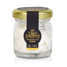 Bild på Maison Brémond Salt Sommartryffel 30g