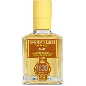 Bild på  Maison Brémond Vit Balsamvinäger 100ml