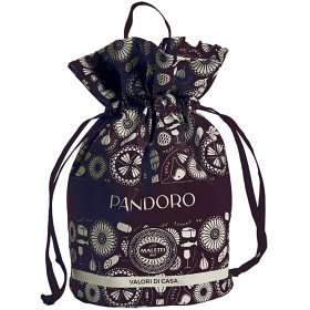 Bild på Maletti Pandoro Classico 750g