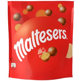 Bild på Maltesers 175g