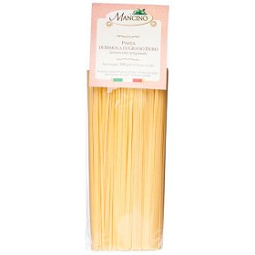 Bild på Mancino Pasta Linguine 500g