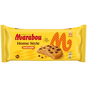 Bild på Marabou Homestyle Soft Inside 156g