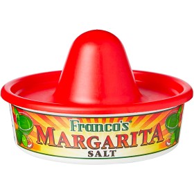 Bild på Franco's Margarita Salt 177g